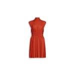 Alaïa Mini Deesse Dress - ALAÏA Dresses - Laser Cut Luxury - Shop at Luxury Shoes Alaïa Mini Deesse Dress - ALAÏA Dresses - Laser Cut Luxury - Shop at Luxury Shoes