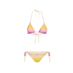 Multicolor-bikini-The-Attico-Beachwear-scaled49494_nobg The Attico Multicolor bikini