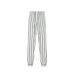 The Attico Multicolor long pant
