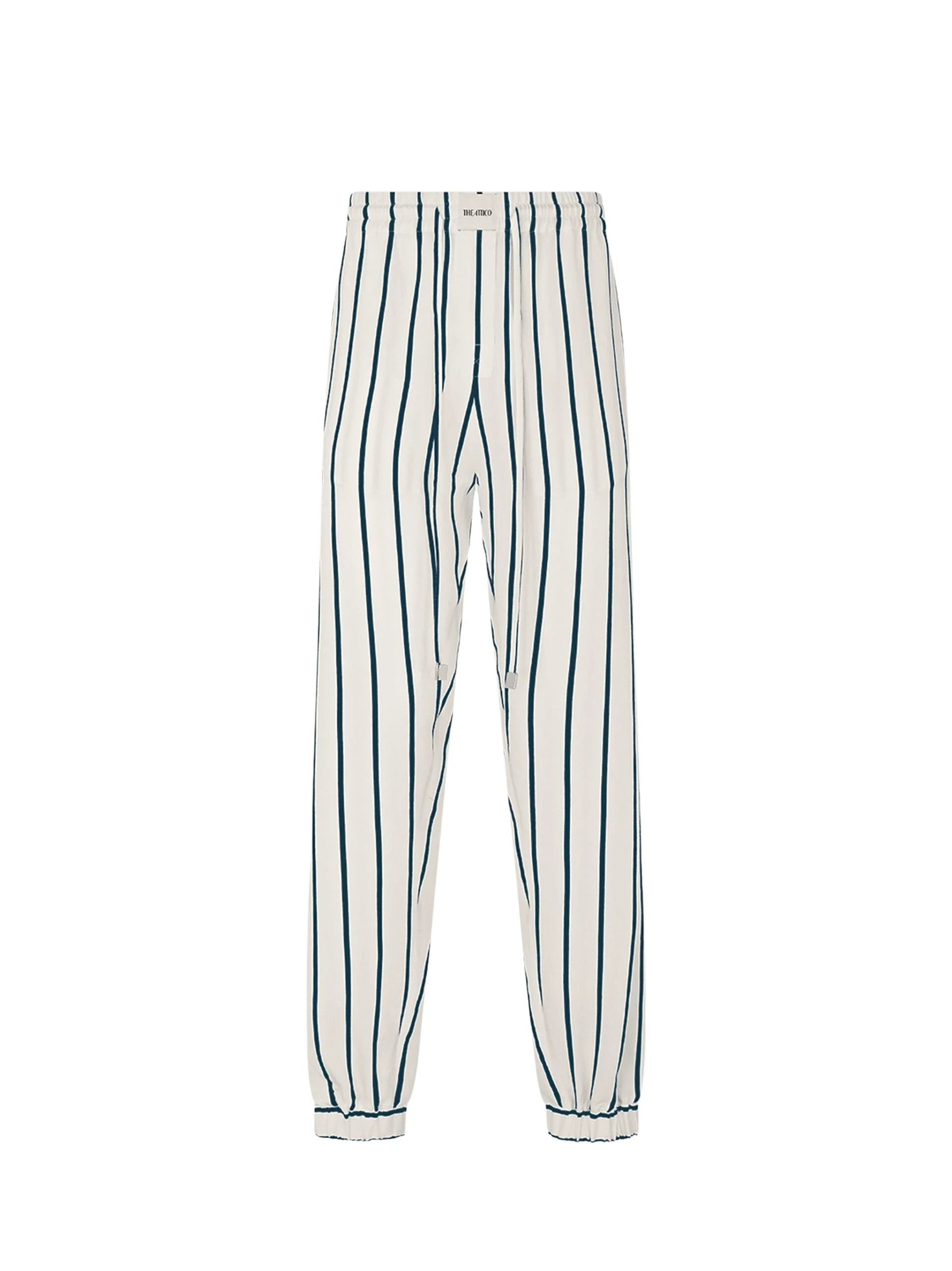 Multicolor-long-pant-The-Attico-Pants-scaled39002_nobg The Attico Multicolor long pant