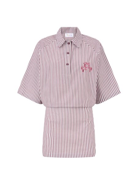 The Attico dress