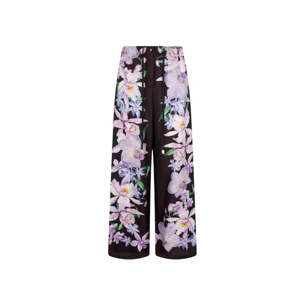 The Attico trousers