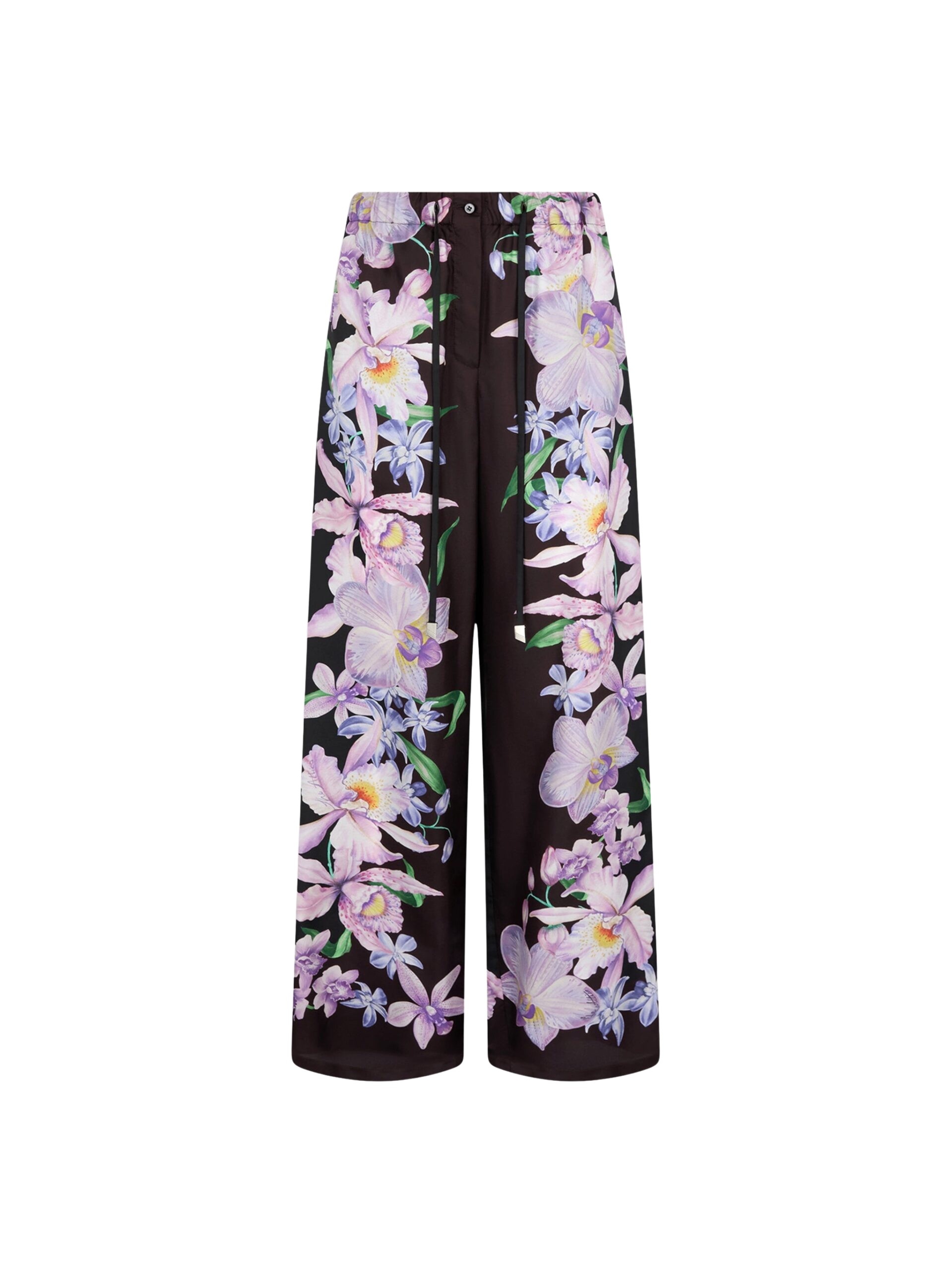 The Attico trousers
