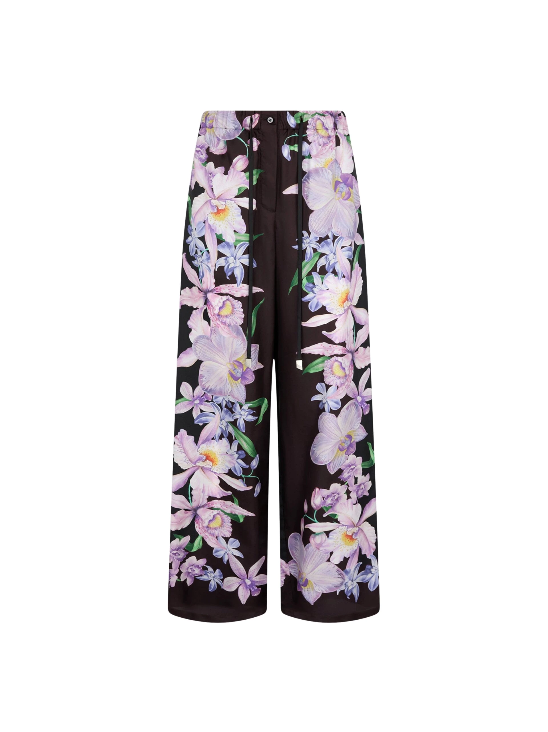 Multicolor-pants-The-Attico-Pants-3-scaled47611_nobg The Attico Multicolor pants