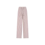 Multicolor-pants-The-Attico-Pants-scaled22749_nobg The Attico Multicolor pants