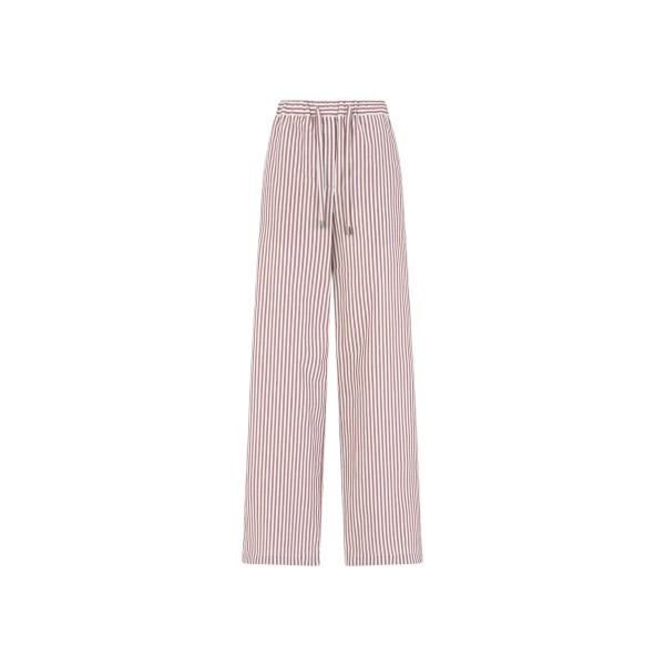 The Attico trousers
