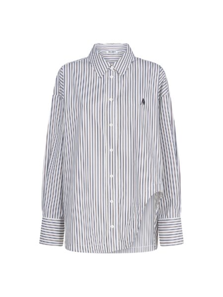The Attico top