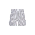 Multicolor-short-pant-The-Attico-Shorts-scaled86860_nobg The Attico Multicolor short pant