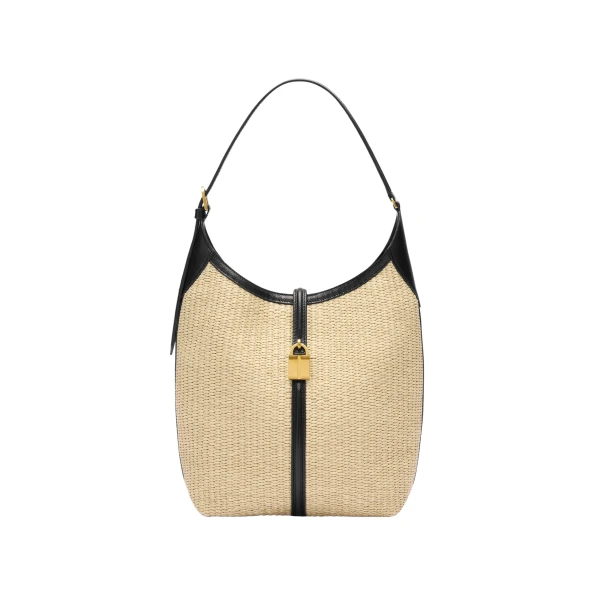 DeMellier Siena Bucket bag