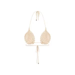 Natural-bra-The-Attico-Beachwear-scaled83040_nobg The Attico Natural bra