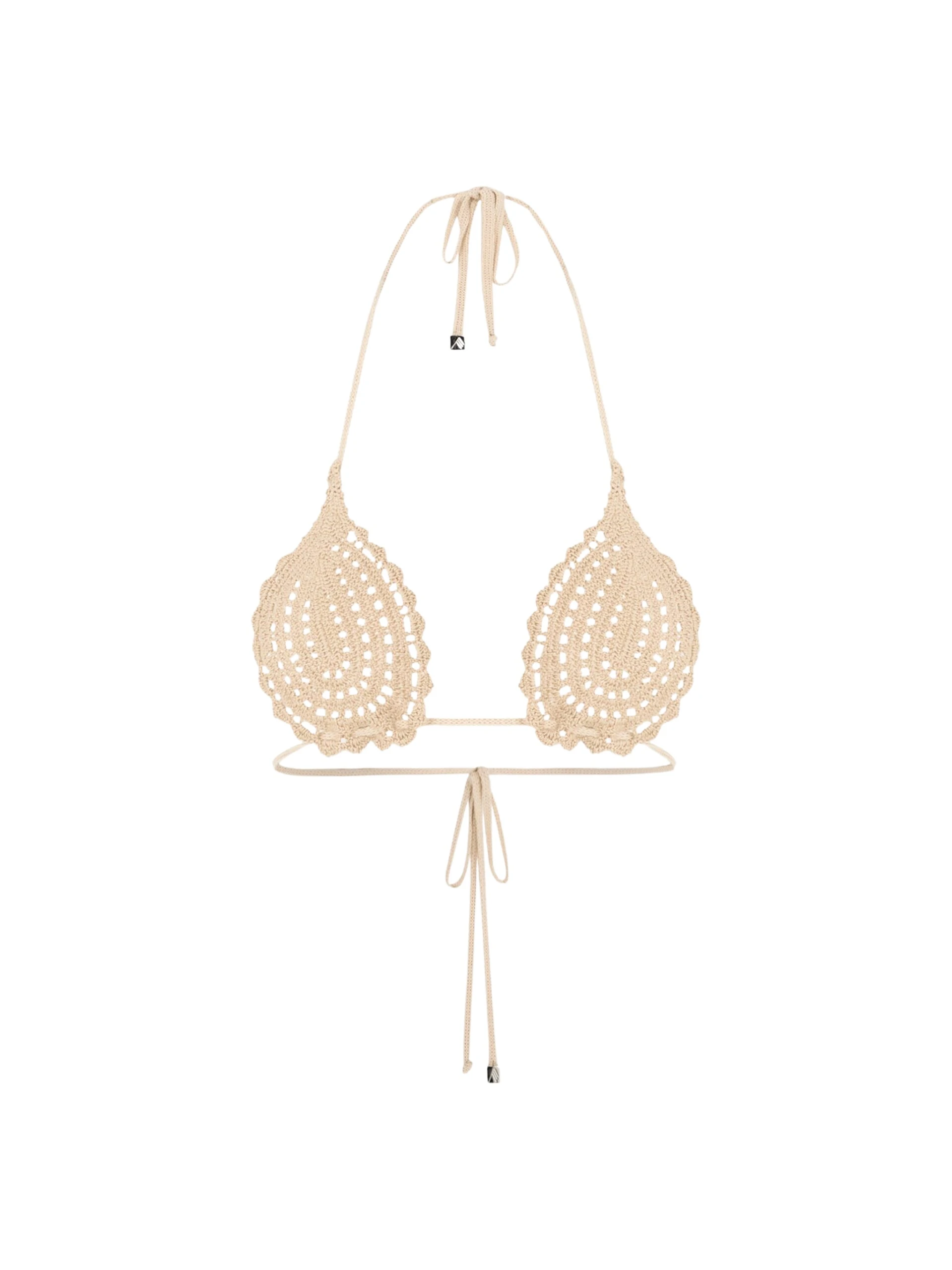 Natural-bra-The-Attico-Beachwear-scaled83040_nobg The Attico Natural bra