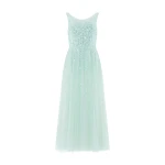 Needle-Thread-Moonlight-Sequin-Cowl-Neck-Ankle-Gown-in-Soft-Mint-Coveti39997_nobg Needle and Thread Moonlight Sequin Cowl Neck Ankle Gown in Soft Mint