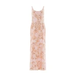 Needle-Thread-Wisteria-Shimmer-Georgette-Ankle-Gown-in-Pale-GoldPink-Coveti67977_nobg Needle and Thread Wisteria Shimmer Georgette Ankle Gown in Pale Gold/Pink