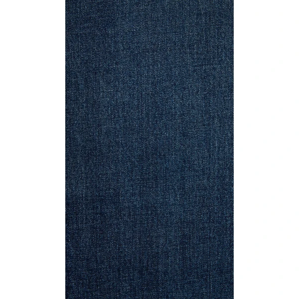 Alaia Palazzo Denim Jeans, view 5
