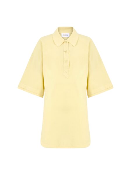 The Attico dress