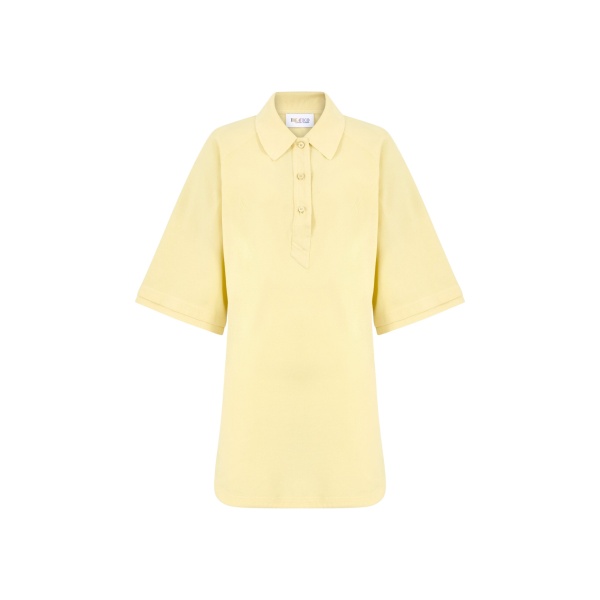 The Attico dress