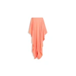 Alaia Peek Cady Skirt