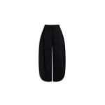 Alaia Petal Fleece Joggers