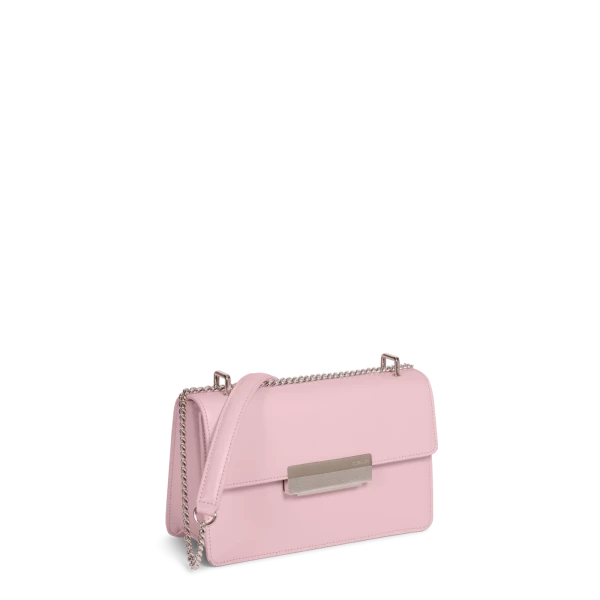 Ateliers Auguste Alma in Light Pink, view 3