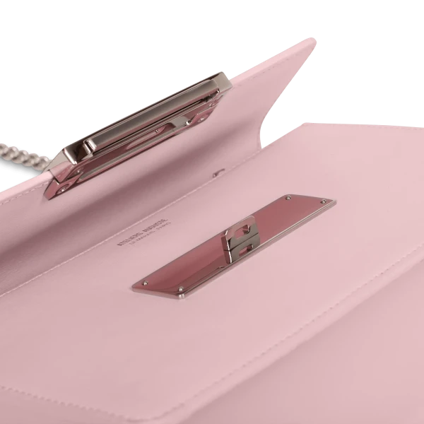 Ateliers Auguste Alma in Light Pink, view 4