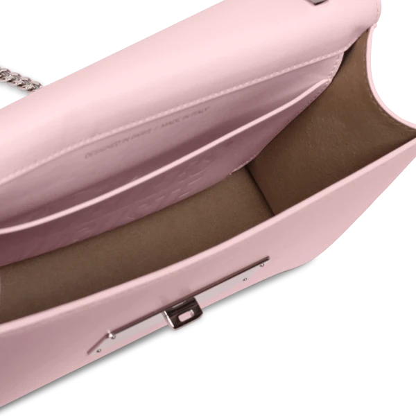 Ateliers Auguste Alma in Light Pink, view 5