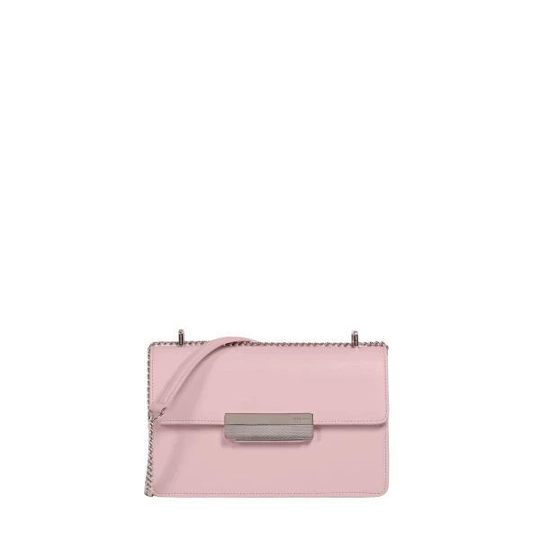 Ateliers Auguste Alma in Light Pink