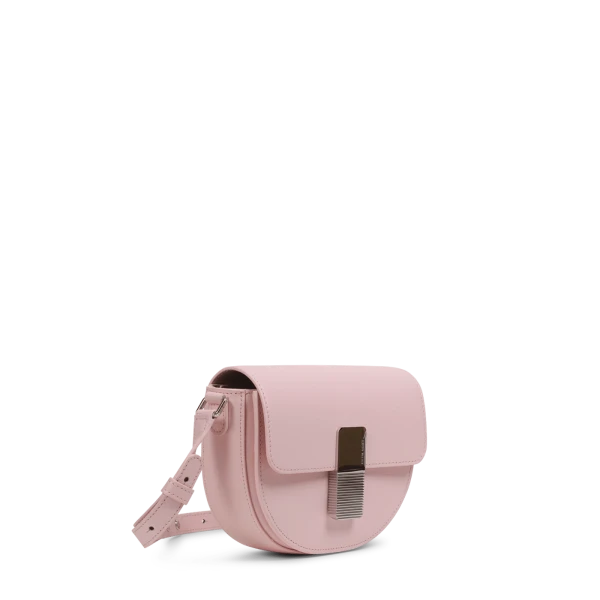 Ateliers Auguste Mini Sully in Light Pink, view 2