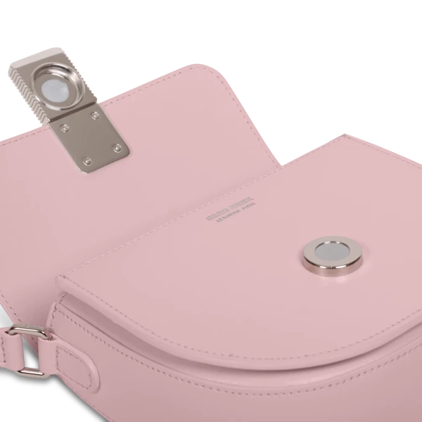 Ateliers Auguste Mini Sully in Light Pink, view 3