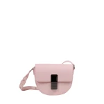 Ateliers Auguste Mini Sully in Light Pink