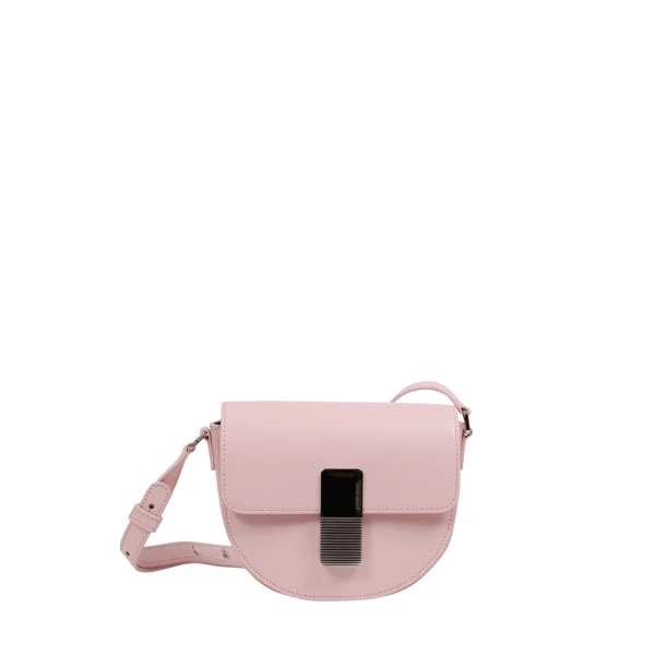 Ateliers Auguste Mini Sully in Light Pink