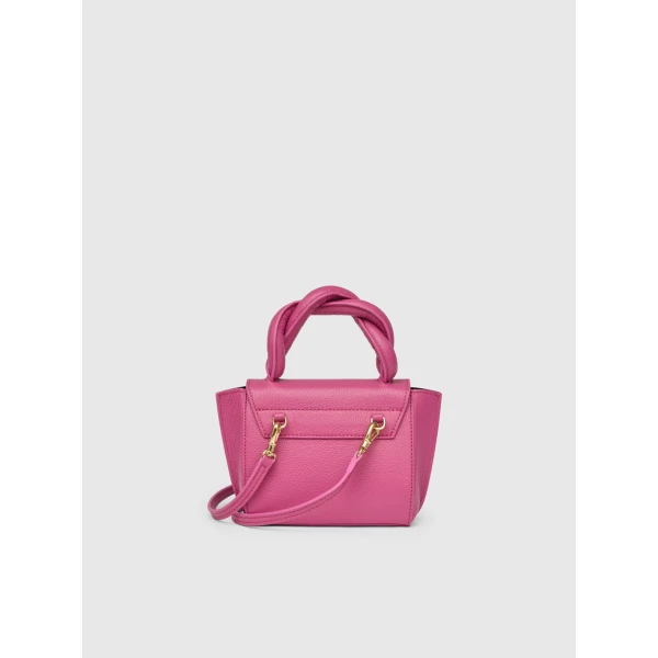 ATP Atelier Montalbano in Supernova Mini Handbag, view 2