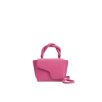 ATP Atelier Montalbano in Supernova Mini Handbag