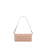 Polene Neiti in Dune Bag