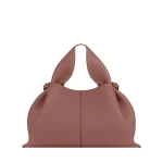 Polene Numéro Neuf in Blush Bag