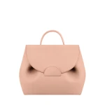 Pink-Numero-Un-in-Pink-collection-coveti21345_nobg Polene Numéro Un in Pink Bag
