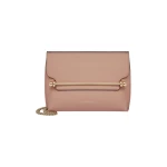 Strathberry Stylist Mini in Rose