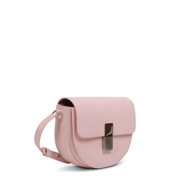 Ateliers Auguste Sully in Light Pink, view 3