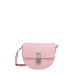 Pink-Sully-in-Light-Pink37782_nobg Ateliers Auguste Sully in Light Pink