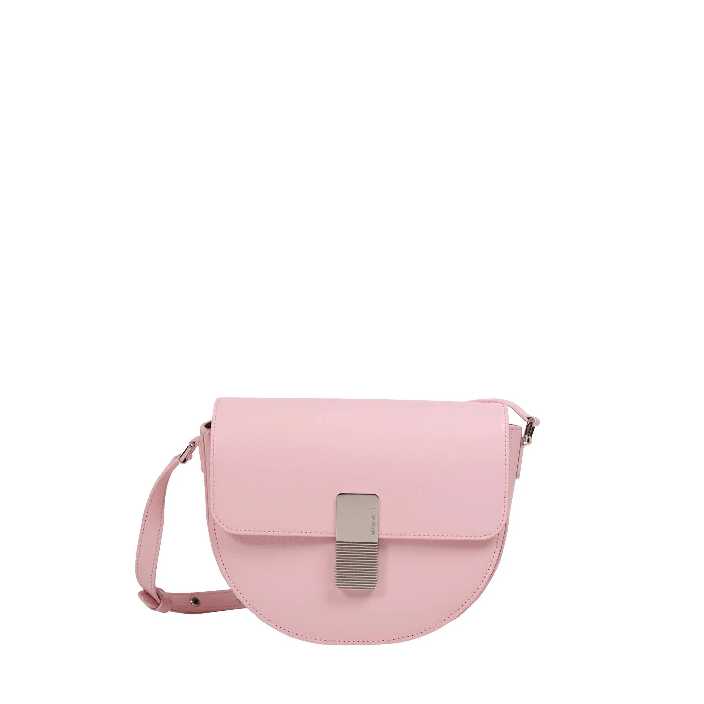 Pink-Sully-in-Light-Pink37782_nobg Ateliers Auguste Sully in Light Pink