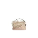 Pink-Vadena-in-Cipria11578_nobg ATP Atelier Vadena in Cipria Pouch