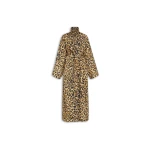 Alaïa Pleated Taffeta Coat - ALAÏA Coats - Laser Cut Luxury - Shop at Luxury Shoes Alaïa Pleated Taffeta Coat - ALAÏA Coats - Laser Cut Luxury - Shop at Luxury Shoes