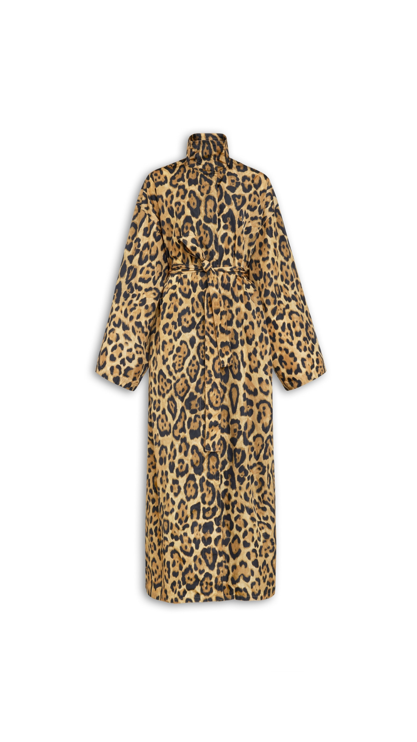 Alaïa Pleated Taffeta Coat - ALAÏA Coats - Laser Cut Luxury - Shop at Luxury Shoes Alaïa Pleated Taffeta Coat - ALAÏA Coats - Laser Cut Luxury - Shop at Luxury Shoes