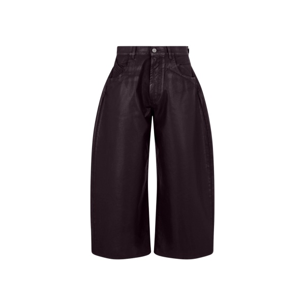 The Attico trousers