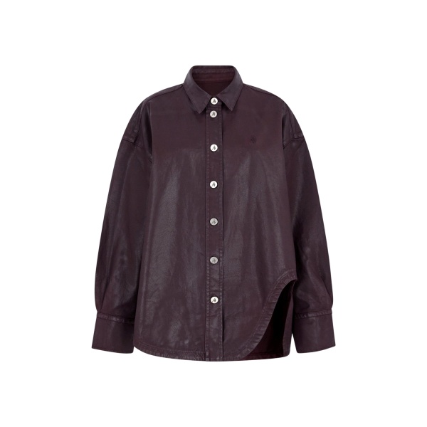 The Attico jacket