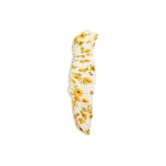 Alaïa Printed Cutout Dress - ALAÏA Dresses - Laser Cut Luxury - Shop at Luxury Shoes Alaïa Printed Cutout Dress - ALAÏA Dresses - Laser Cut Luxury - Shop at Luxury Shoes