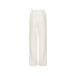 ROTATE-Birger-Christensen-Heavy-Sweatpants-White-coveti56924_nobg Rotate Birger Christensen Heavy Sweatpants White
