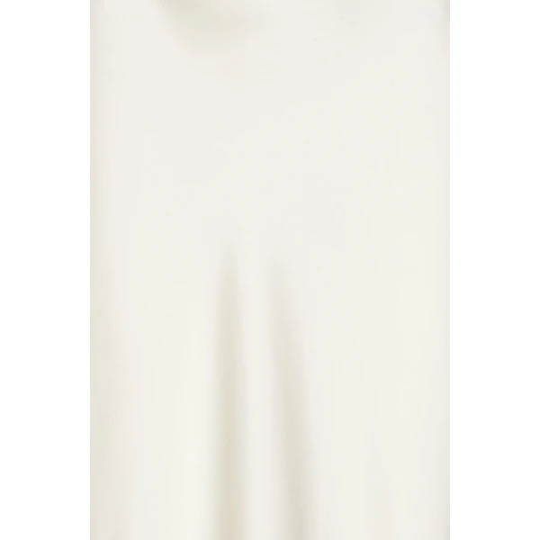 Rotate Birger Christensen Long Dress White, view 3