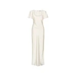 ROTATE-Birger-Christensen-Long-Dress-White-coveti82188_nobg Rotate Birger Christensen Long Dress White