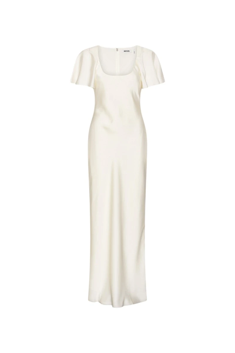 ROTATE-Birger-Christensen-Long-Dress-White-coveti82188_nobg Rotate Birger Christensen Long Dress White