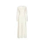 ROTATE-Birger-Christensen-Ls-Biascut-Dress-White-coveti86603_nobg Rotate Birger Christensen Ls Biascut Dress White